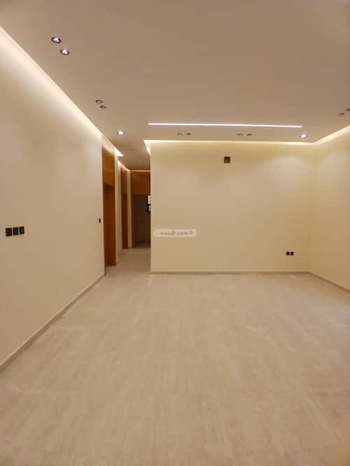 8 bedroom villa in An Nadhim 4