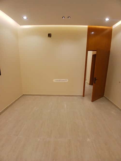 8 bedroom villa in An Nadhim 6
