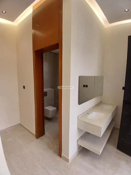 8 bedroom villa in An Nadhim 7