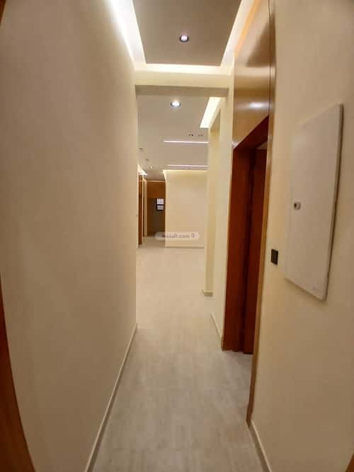 8 bedroom villa in An Nadhim 8