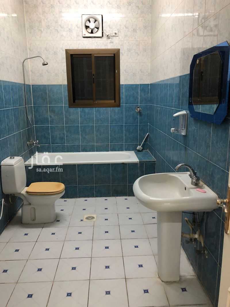 64 bedroom building in Al Diyafah, Makkah 2