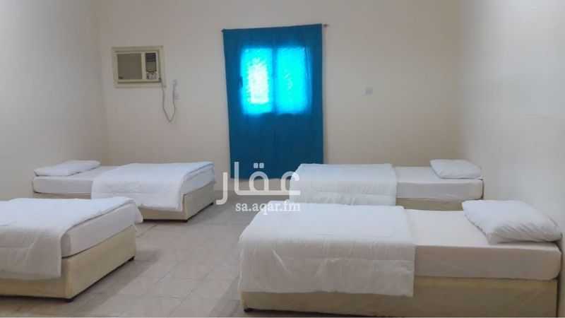 64 bedroom building in Al Diyafah, Makkah 5