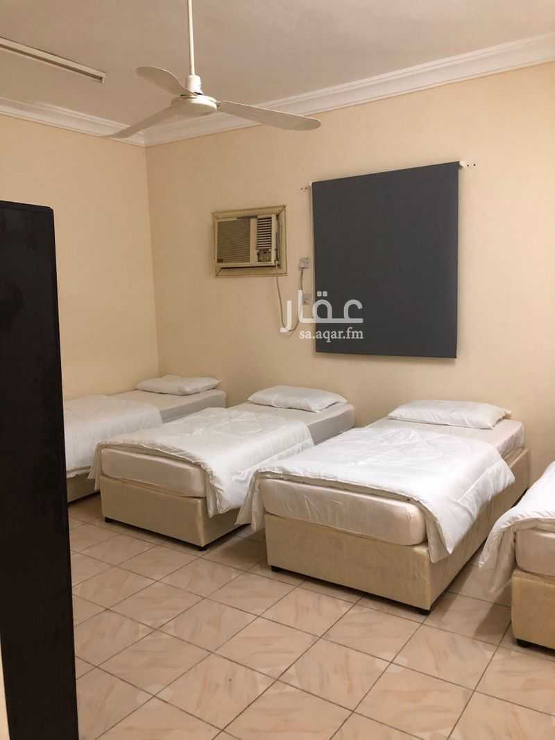 64 bedroom building in Al Diyafah, Makkah 3