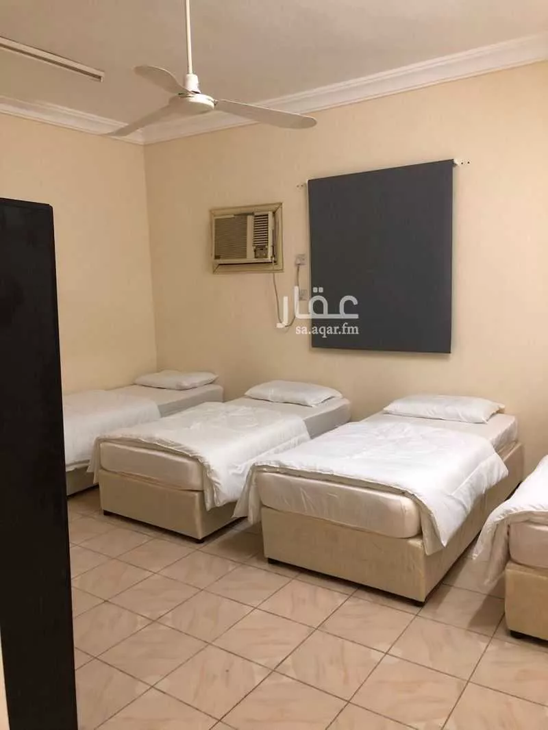 1271 sqm building in Al Diyafah 3