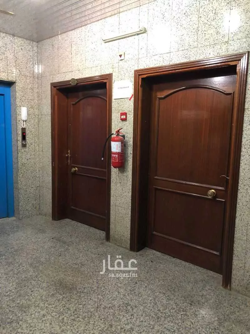 1271 sqm building in Al Diyafah 4