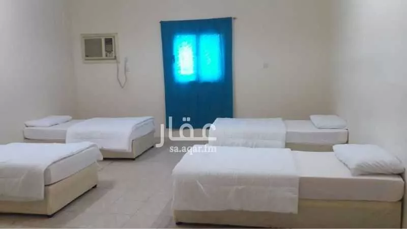 1271 sqm building in Al Diyafah 5