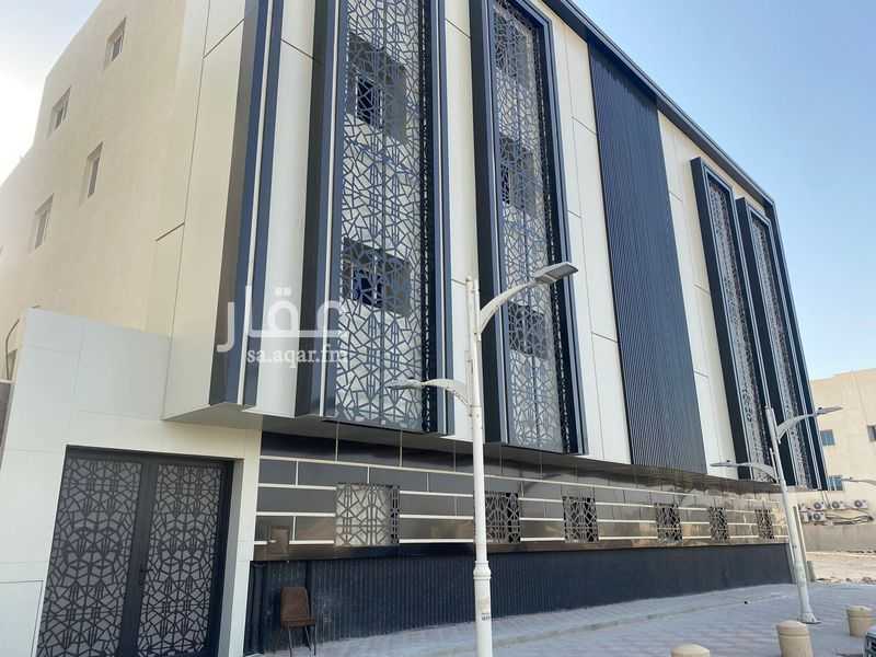 3 bedroom apartment in Al Mughrizat, Riyadh 14