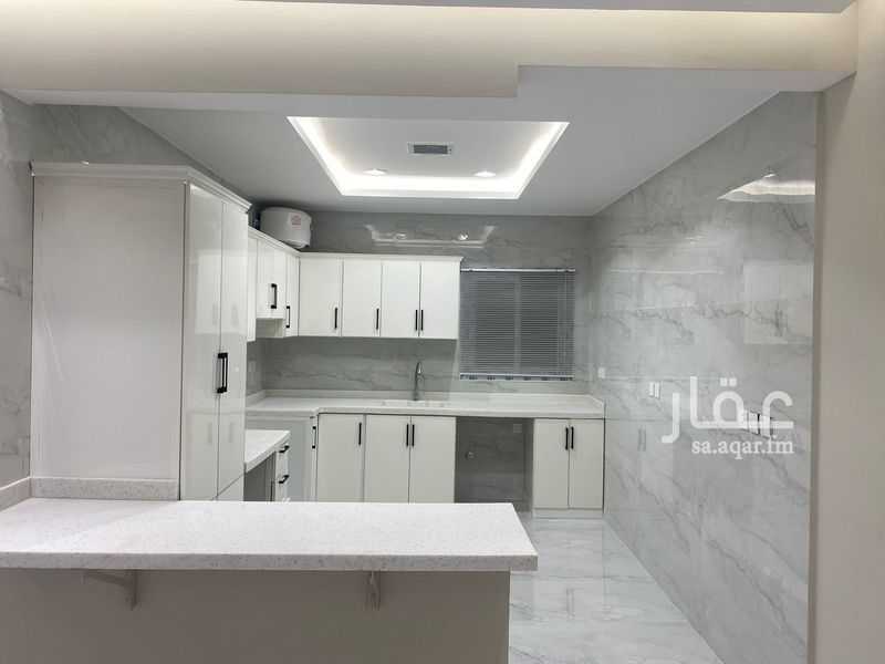 3 bedroom apartment in Al Mughrizat, Riyadh 2