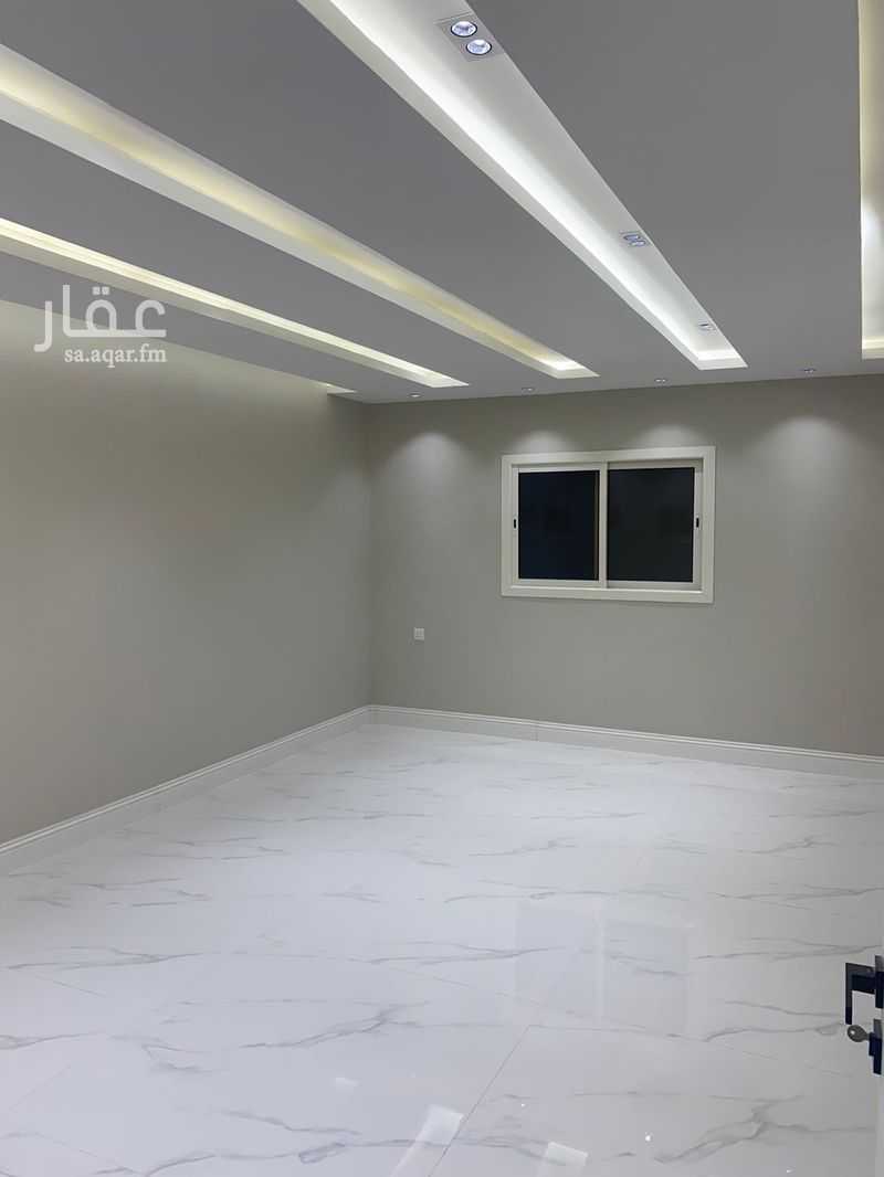3 bedroom apartment in Al Mughrizat, Riyadh 7