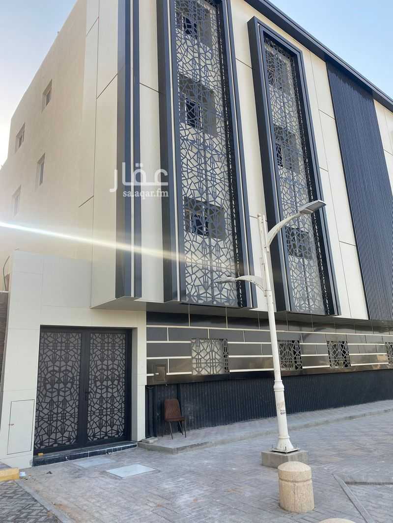 3 bedroom apartment in Al Mughrizat, Riyadh 15
