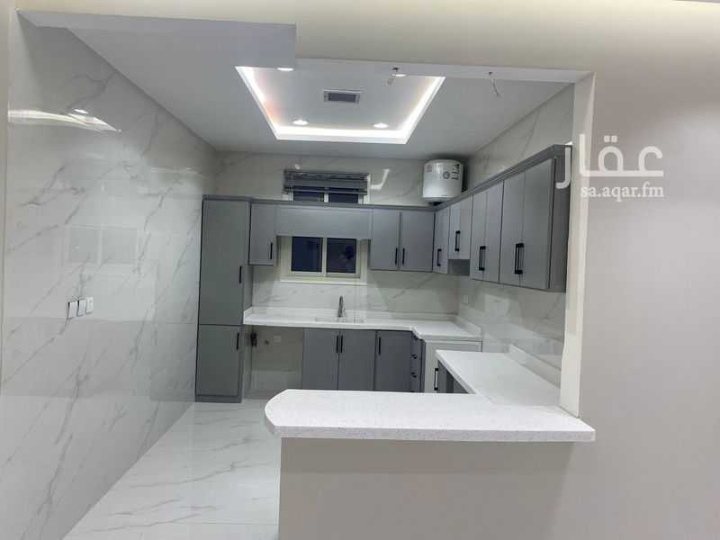 3 bedroom apartment in Al Mughrizat, Riyadh 9