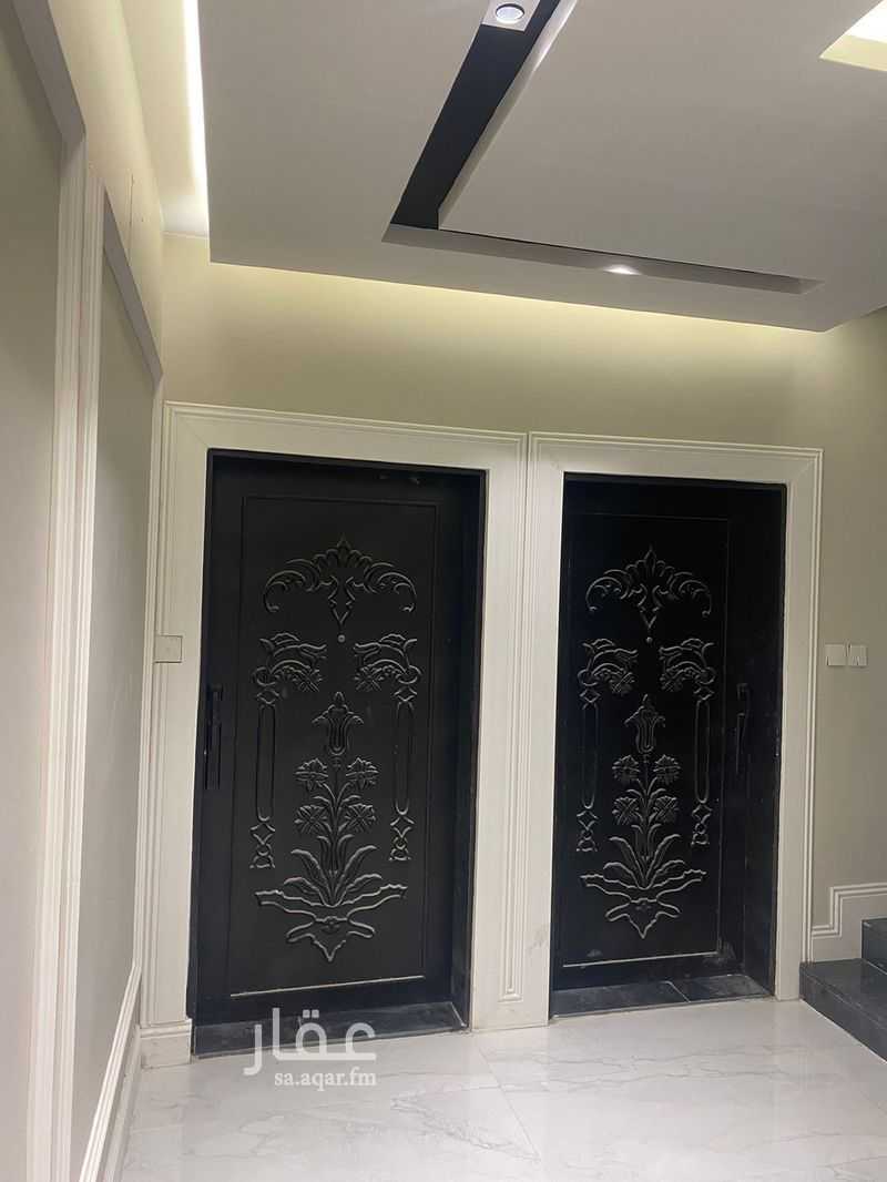 3 bedroom apartment in Al Mughrizat, Riyadh 10