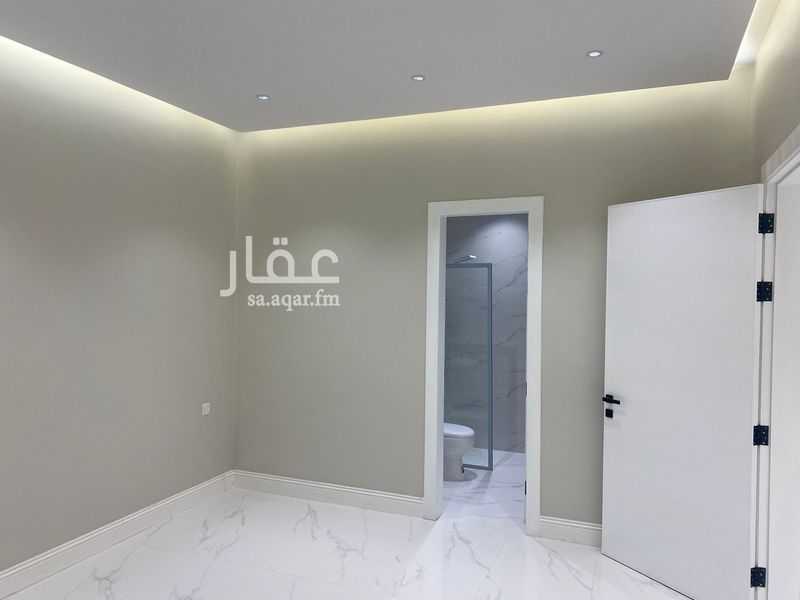 3 bedroom apartment in Al Mughrizat, Riyadh 4