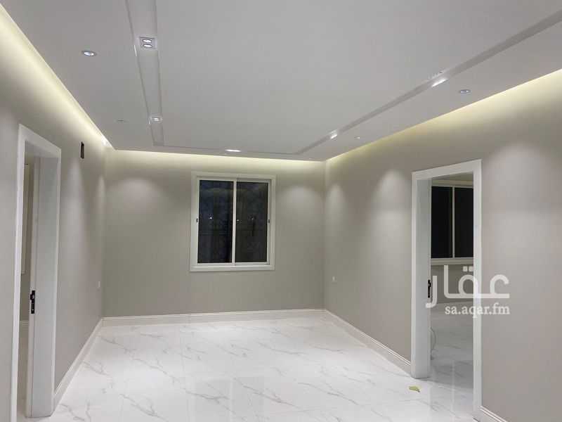 3 bedroom apartment in Al Mughrizat, Riyadh 5