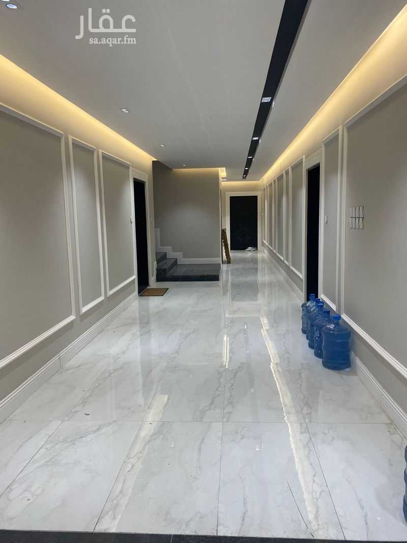 3 bedroom apartment in Al Mughrizat, Riyadh 13