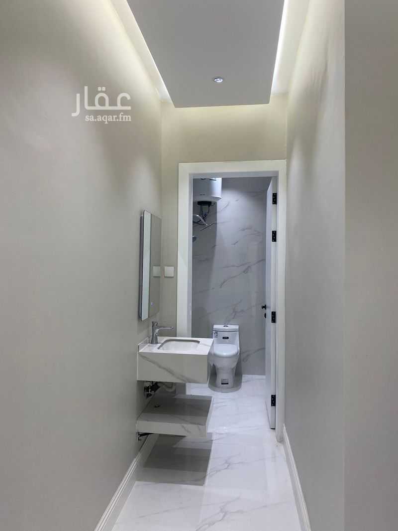 3 bedroom apartment in Al Mughrizat, Riyadh 6