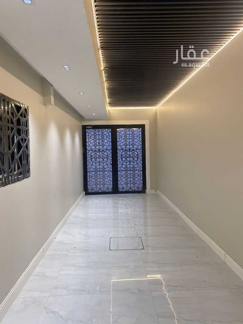 3 bedroom apartment in Al Mughrizat, Riyadh 11