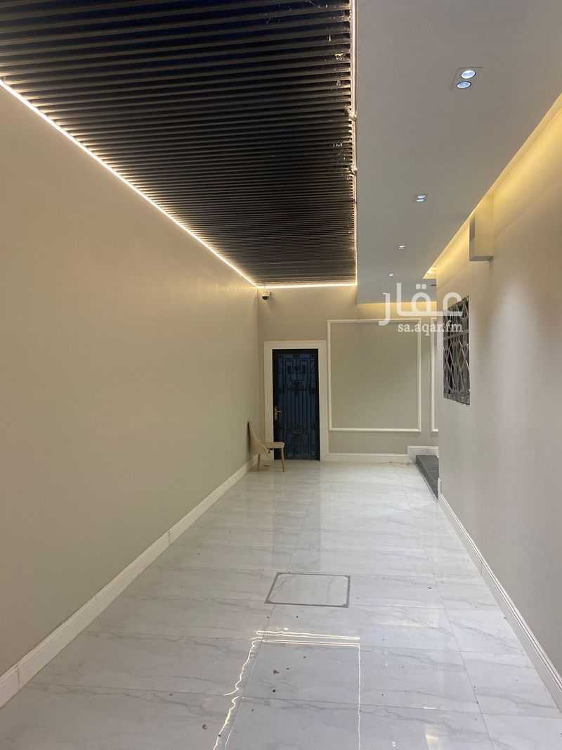 3 bedroom apartment in Al Mughrizat, Riyadh 16