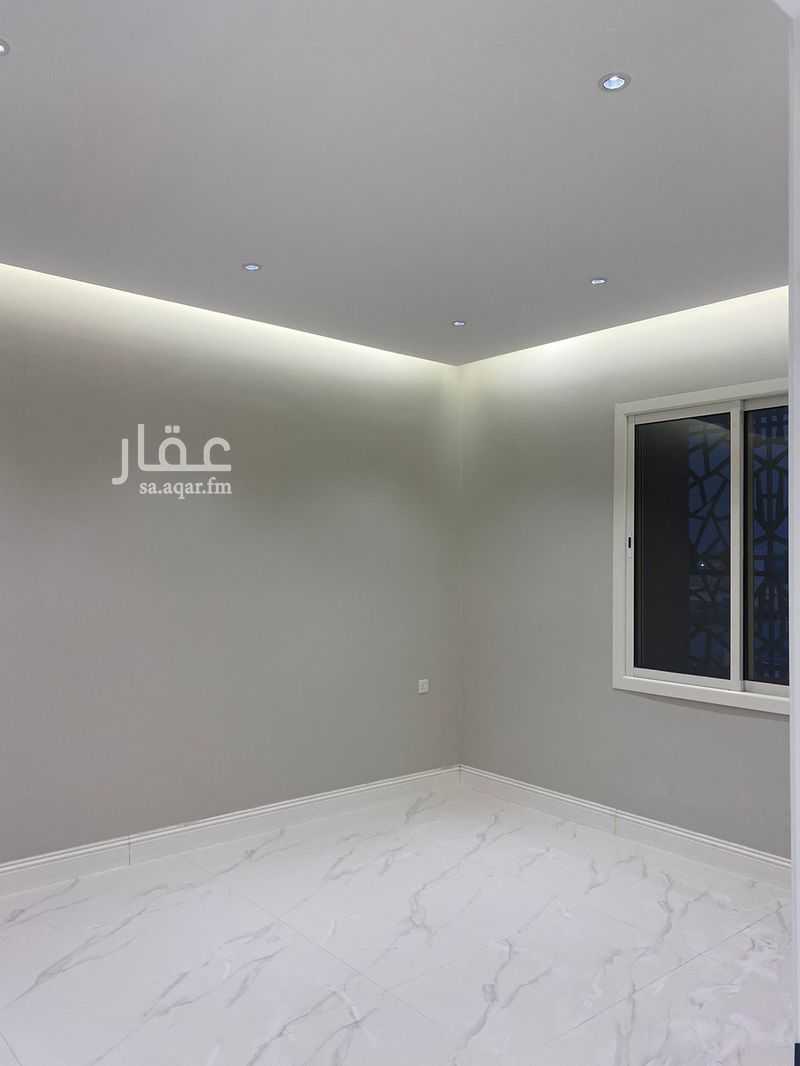 3 bedroom apartment in Al Mughrizat, Riyadh 3