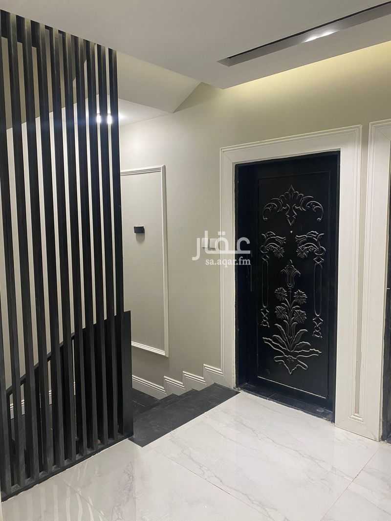 3 bedroom apartment in Al Mughrizat, Riyadh 12