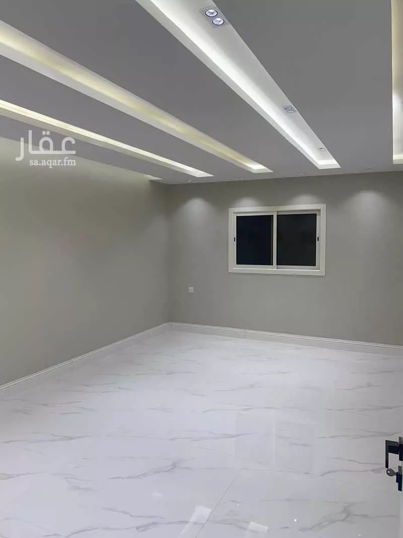 شقة 3 غرف في المغرزات 7