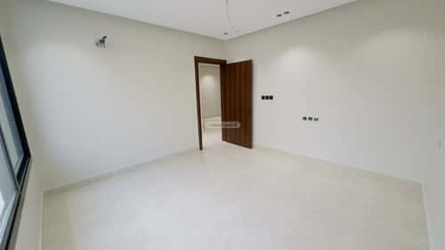 شقة 4 غرف في النعيم 3