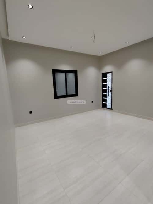 شقة 3 غرف في الروضة 5