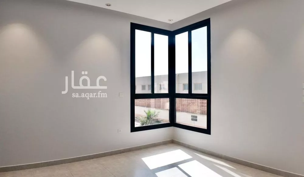 شقة 3 غرف في الصفا 3