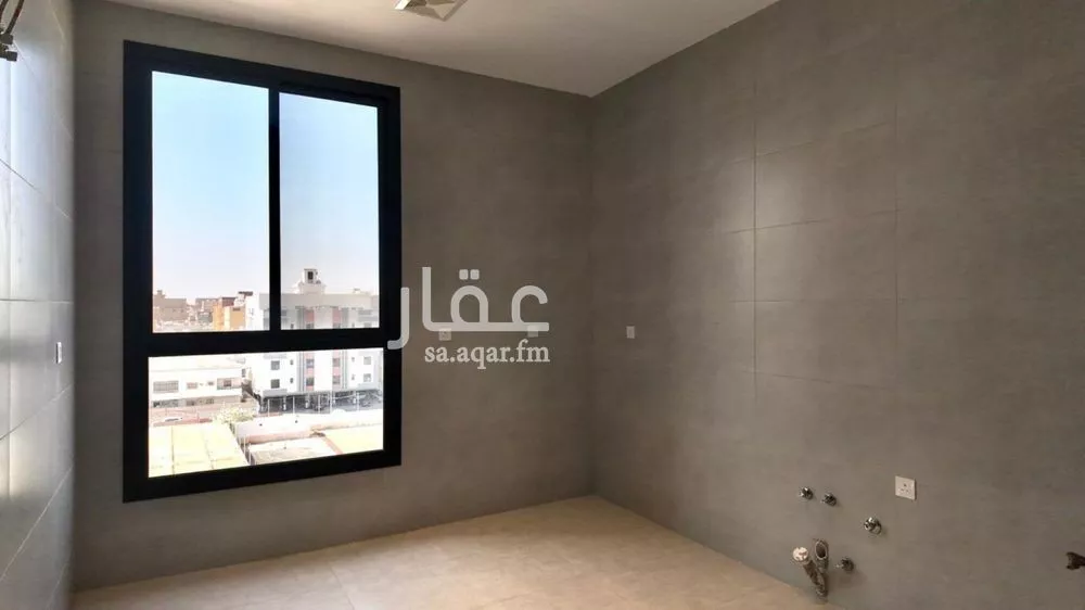 شقة 3 غرف في الصفا 4