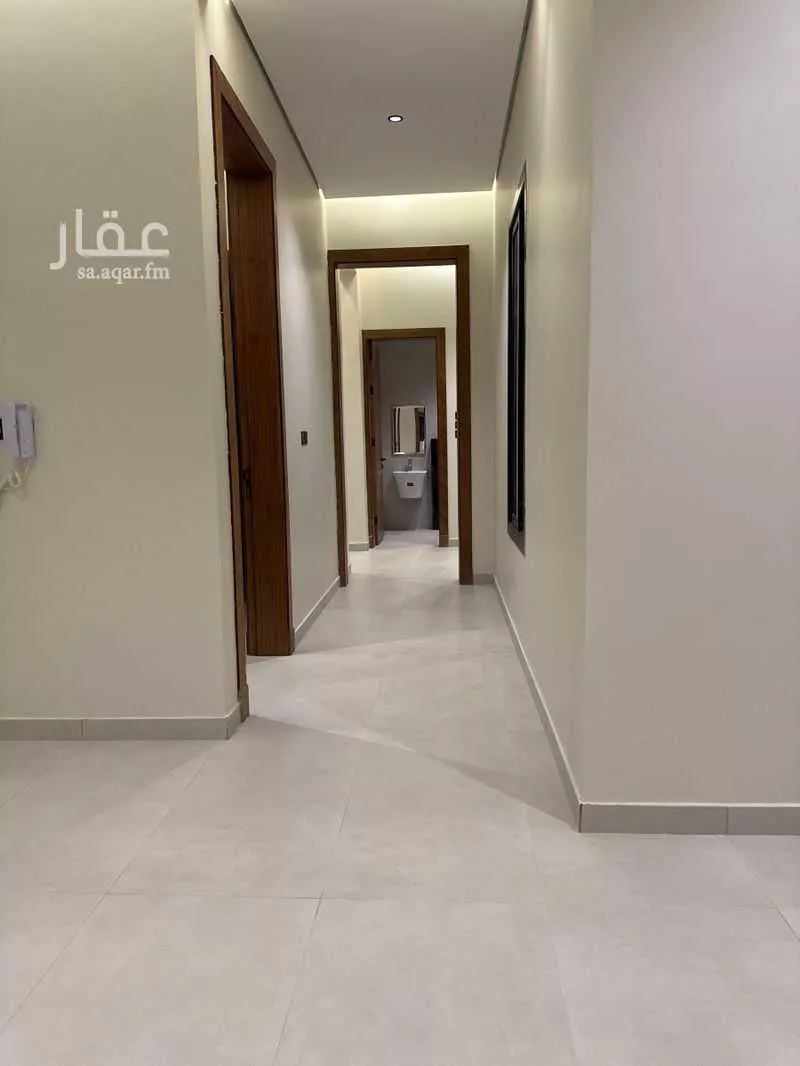 4 bedroom villa in Al Mahdiyyah 10