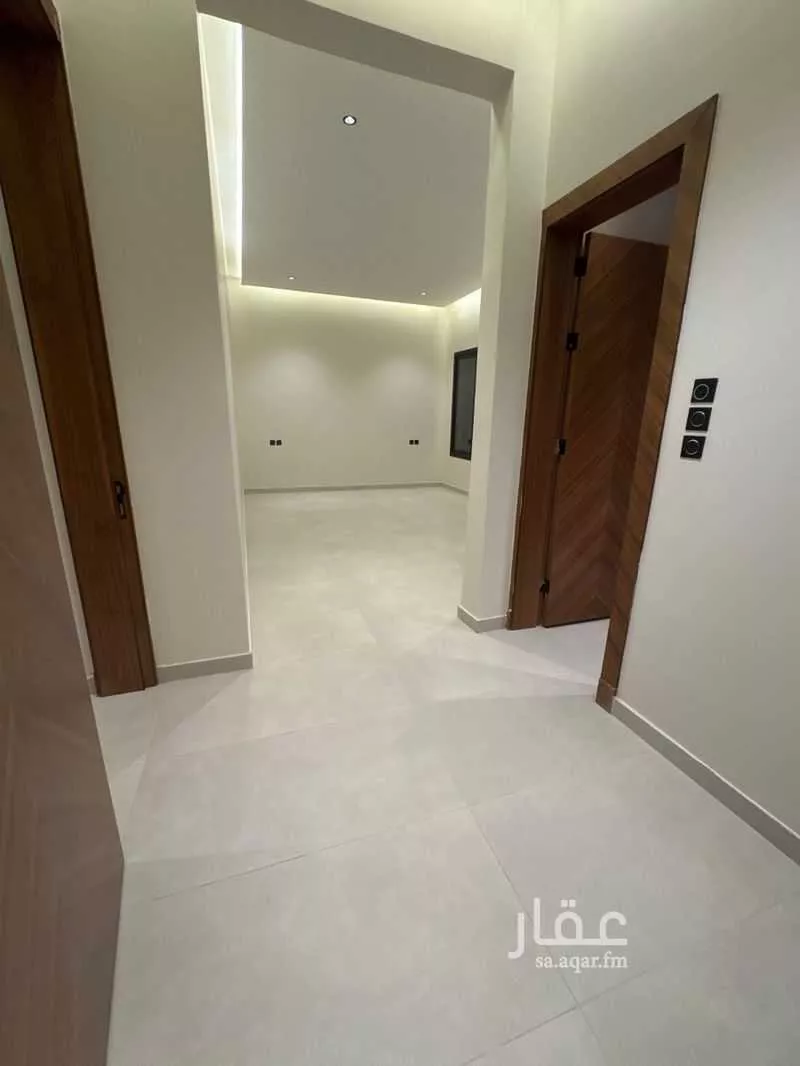 4 bedroom villa in Al Mahdiyyah 12