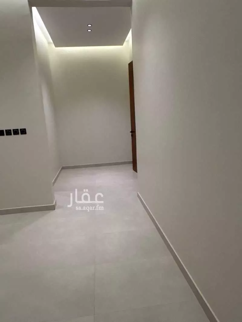 4 bedroom villa in Al Mahdiyyah 13