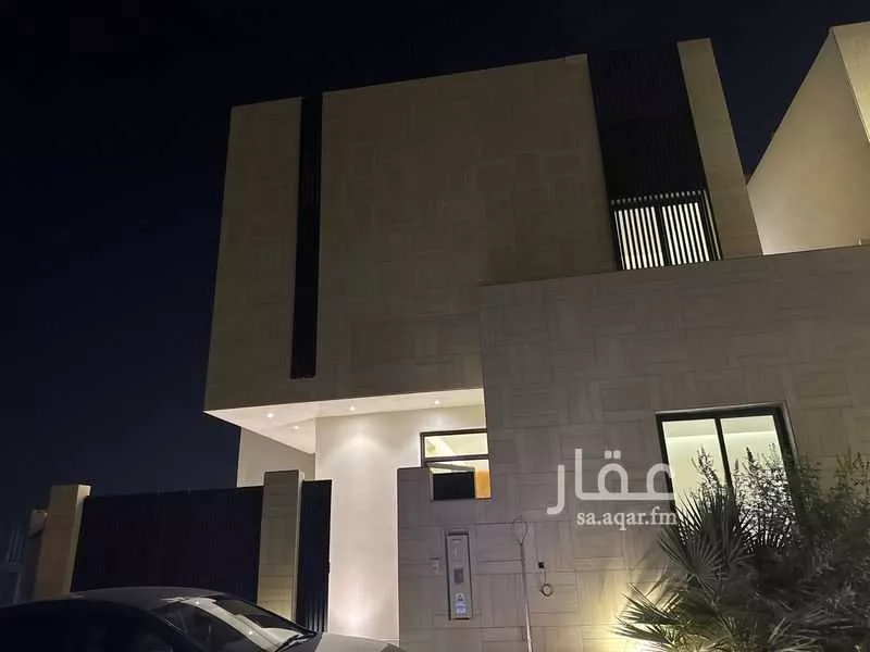 4 bedroom villa in Al Mahdiyyah 2