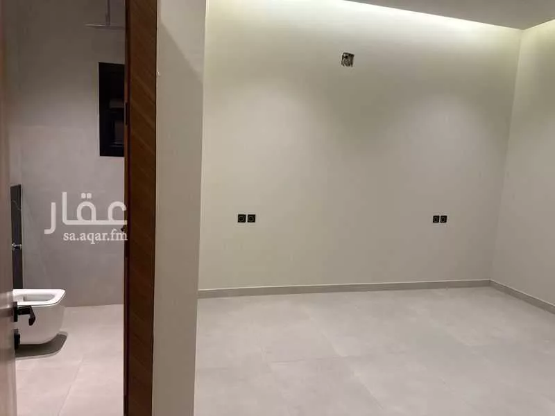 4 bedroom villa in Al Mahdiyyah 6