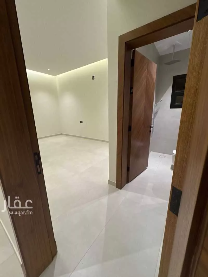 4 bedroom villa in Al Mahdiyyah 7