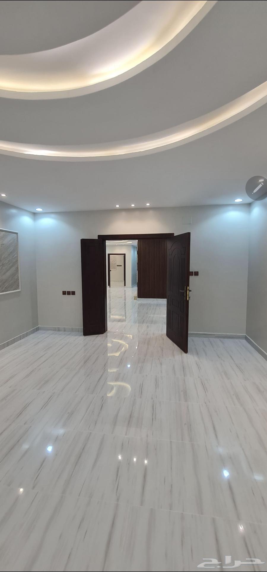 11 bedroom villa in Wali Al Ahd 2