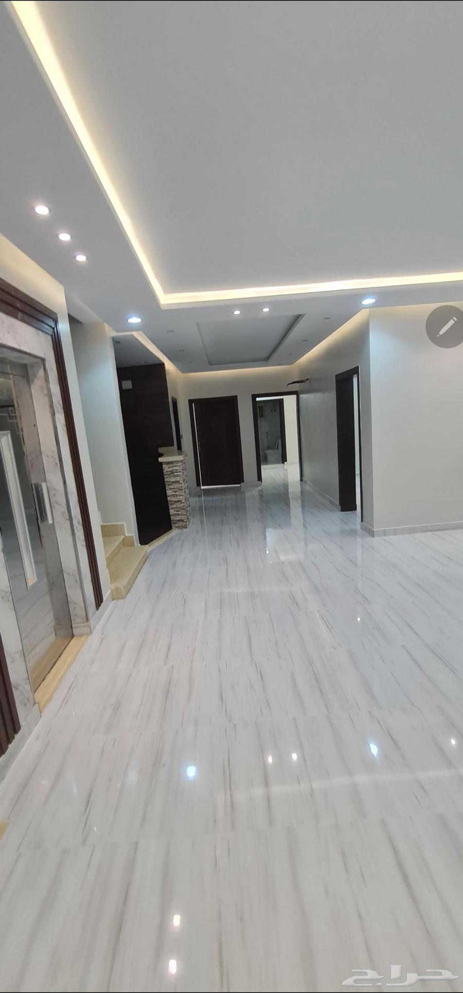 11 bedroom villa in Wali Al Ahd 3