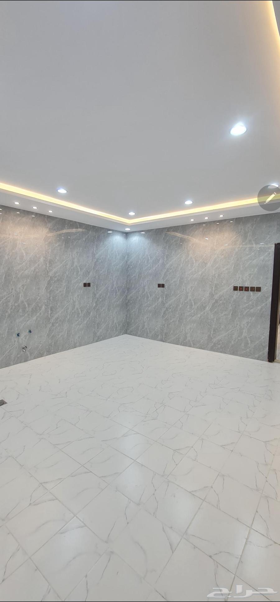 11 bedroom villa in Wali Al Ahd 4