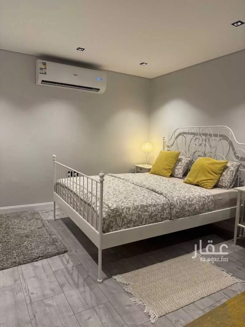 1 bedroom apartment in Al Izdihar 2