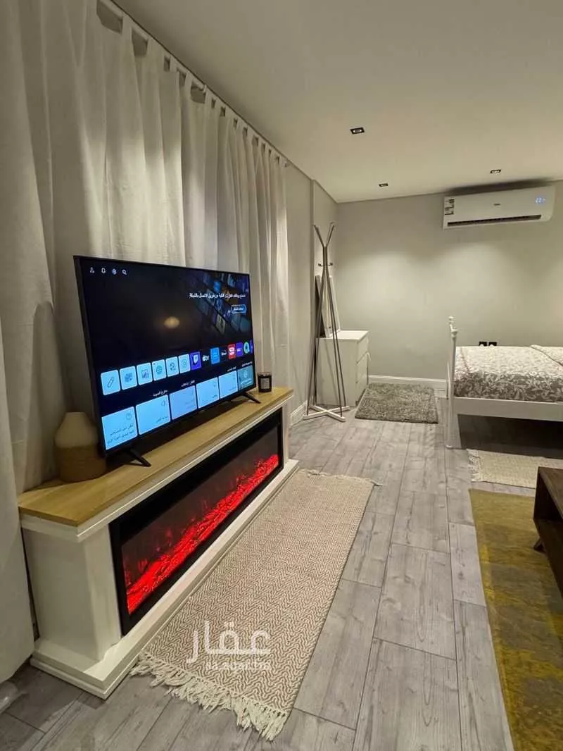 1 bedroom apartment in Al Izdihar 3