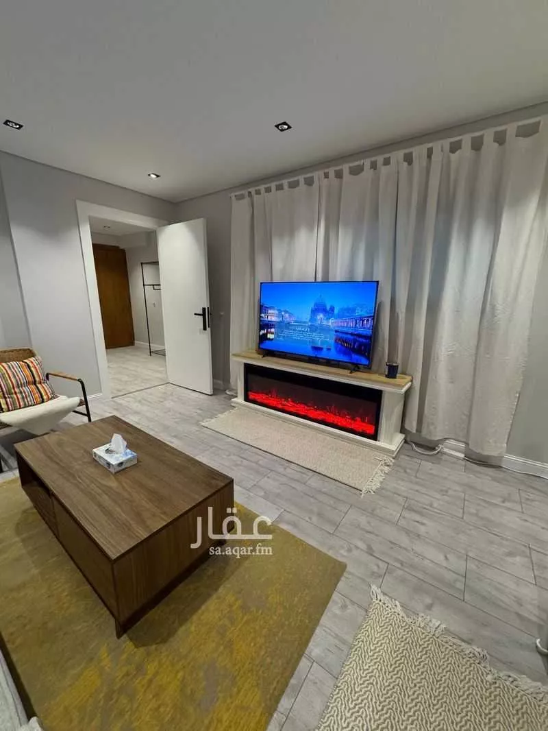 1 bedroom apartment in Al Izdihar 4