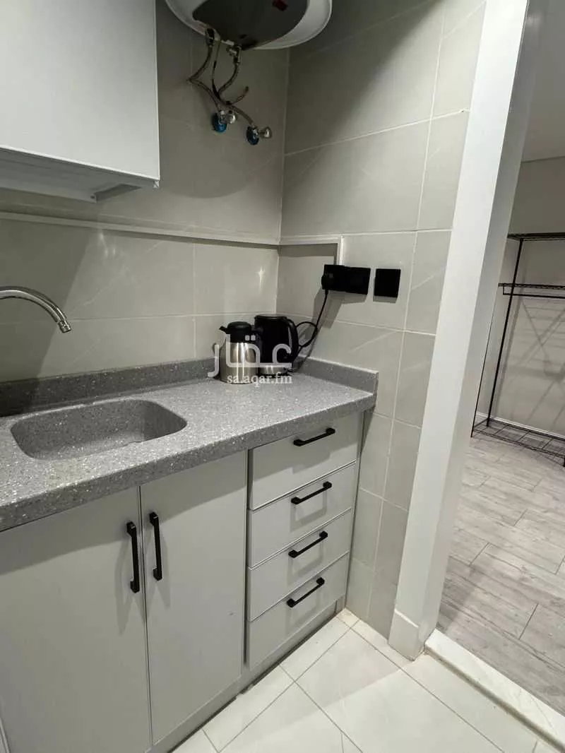 1 bedroom apartment in Al Izdihar 5