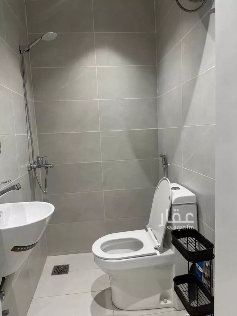 1 bedroom apartment in Al Izdihar 8