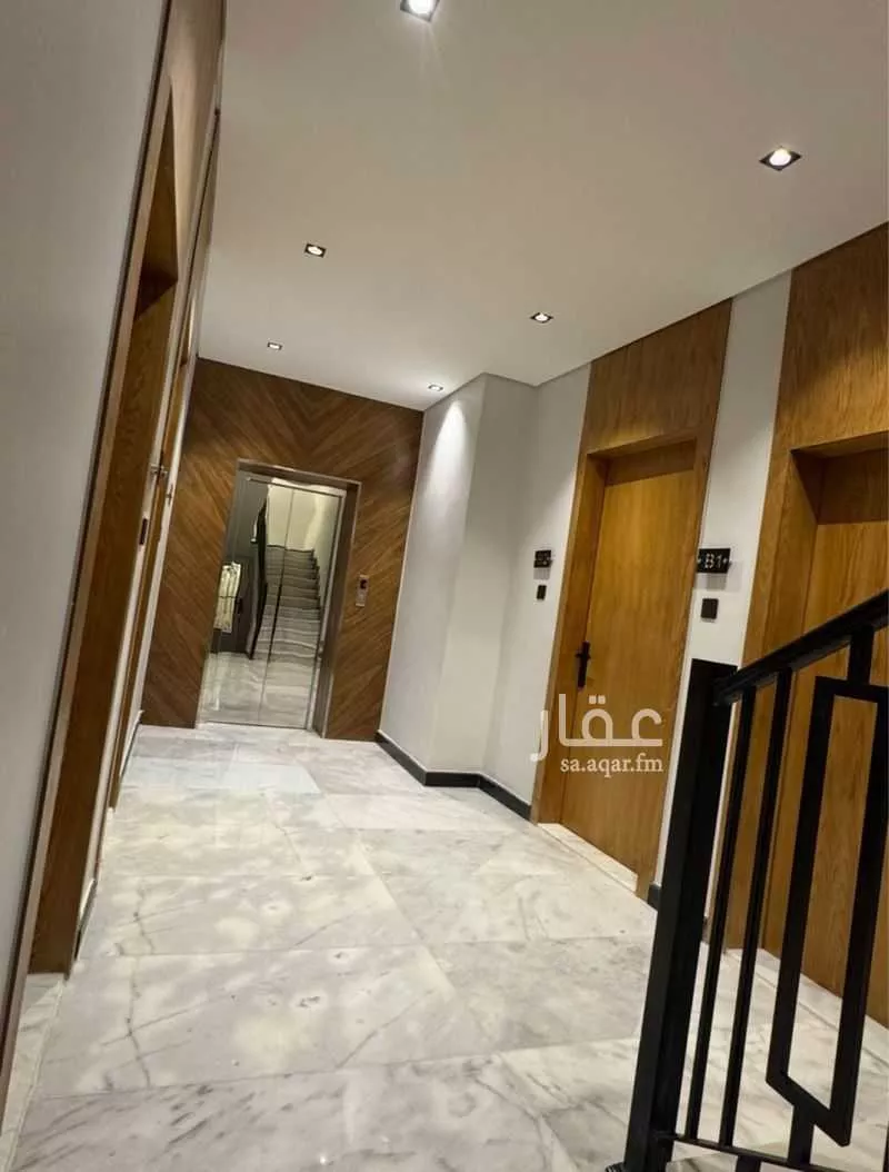 1 bedroom apartment in Al Izdihar 3