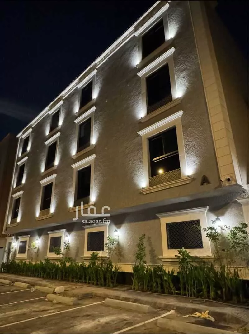 1 bedroom apartment in Al Izdihar 4