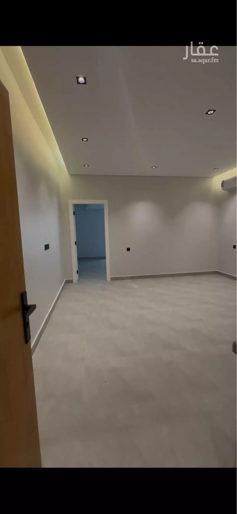 1 bedroom apartment in Al Izdihar 5