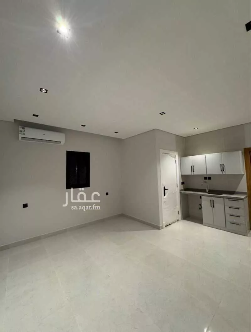 1 bedroom apartment in Al Izdihar 6