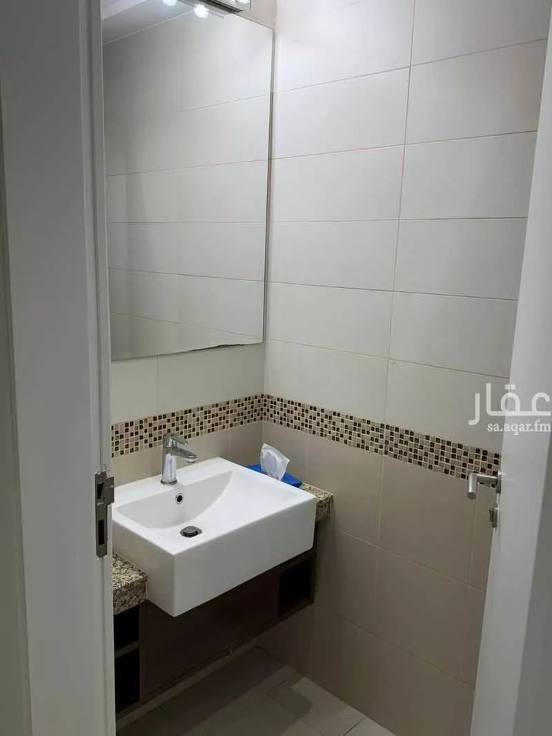 شقة 2 غرف في الصحافة 4