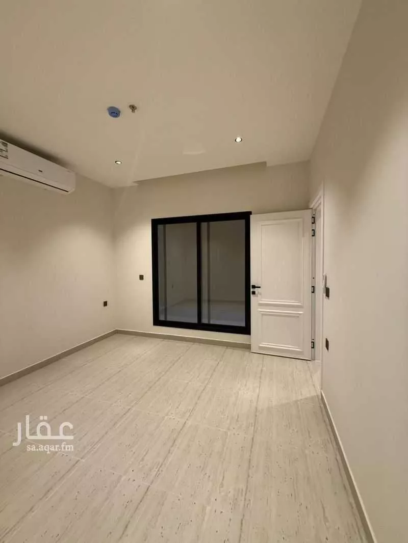 شقة 2 غرف في عرقة 4