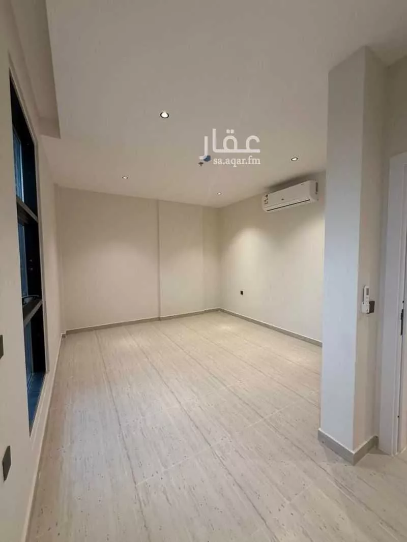 شقة 2 غرف في عرقة 5